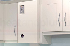 Hartwood electric boiler quotes