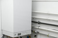 free Hartwood condensing boiler quotes