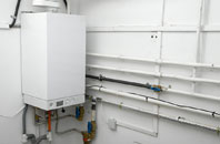 Hartwood boiler installers