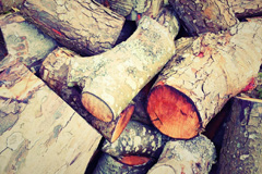 Hartwood wood burning boiler costs